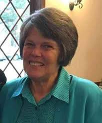 Janet Moore Obituary (1947