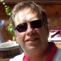 3 profils pour “Jacquet Daniel”