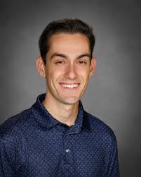 Staff — Northstar Christian Academy