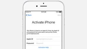 Simple guide on activation lock removal from ipad, ipod, iphone, or apple watch. Apple Watch Icloud Unlock Tool S1 S2 S3 Devices All About Icloud And Ios Bug Hunting