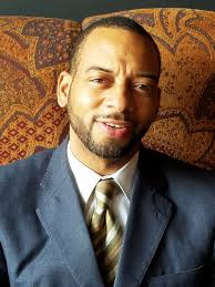 Community Highlights: Meet Randy Chambers of Chambers Brothers  International, LLC