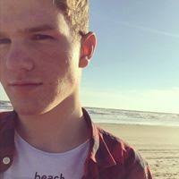 Nathan Batts (batts_nathan)