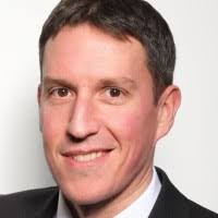 Bill Ireland Email & Phone Number