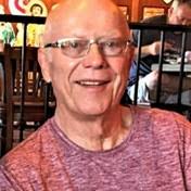 Gutkowski Family Obituaries