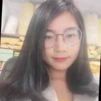 10 "Camille Guo" profiles