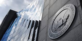 The order requires bcot to cease and desist from committing or causing any violations of the registration provisions of the federal securities laws, and imposes a $250,000 penalty, reports the sec. Blockchain Startup Block One Settles With Sec Over Unregistered Ico