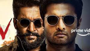 The last of these was preferred for indian films given the shortfalls of reviews aggregators in that department. Why Amazon Prime Video India Leads The Market In Acquisition For Direct Digital Premiere Of South Indian Films Entertainment News Firstpost
