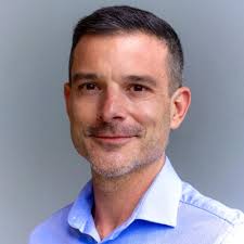 🎿 Un rêve qui se réalise, 13 ans plus tard 🎿