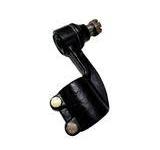 Steering Ball Joint 8-98096-753-0 Rh 8-98096-754-0 Lh for Isuzu Giga Truck  8980967530/8980967540