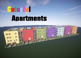 Minecraft small house blueprints its great how well planning can provide an excellent living room in a small space. Minecraft Building Inc All Your Minecraft Building Ideas Templates Blueprints Seeds Pixel Templates And Skins In One Place Also For Xbox 360 And One