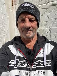 Norman Hooker (@norman.hooker1) • Threads, Say more