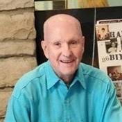 Dittmer Family Obituaries