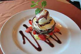 Maybe you would like to learn more about one of these? The Limestone S Fine Dining Ipoh Restaurant Reviews Photos Phone Number Tripadvisor