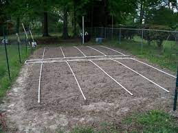 Garden Drip Watering Systems Pvc Drip Irrigation System Small Veg Garden Irrigation Forum Garden Irrigation Garden Irrigation System Garden Sprinklers