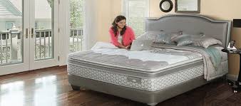 Posted by admin in comforta springbed. Info Harga Spring Bed Comforta Luxury Dream Semua Ukuran Daftar Harga Tarif
