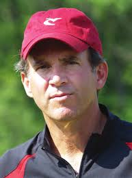 PRSRT STD U.S. Postage Moorestown, NJ Permit No. 15