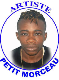 Bi Pomi Junior la Légende de la musique Gouro