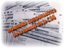 Voici le calendrier de versement des salaires aux fonctionnaires pour l'année 2021. Articles Salaires Cfdt Ufetam