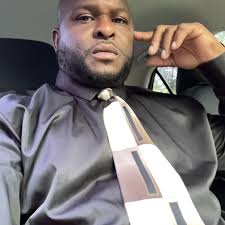 First day back to school for teachers