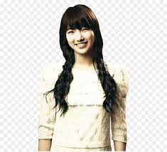 Park favors suzy over them.on march 10, got7 guested on jtbc's 'knowing brothers' with the founder of jyp, j.y. Bae Suzy Miss Ein K Pop Schauspieler Got7 Png Herunterladen 650 818 Kostenlos Transparent Haar Png Herunterladen
