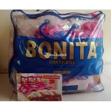 Sprei katun jepang, kami mempunyai berbagai macam koleksi aneka sprei seperti sprei… Spei Bed Cover Selimut Handuk Aneka Motif Ukuran Harga Murah Di Surabaya Tribunjualbeli Com
