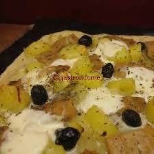 Epingle Sur Recettes De Cuisine Harengs