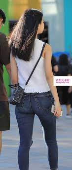 http www ppm2 com uploadfiles 2018 10 admin 2018100218050031007 jpg in 2021 kleding