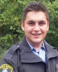 Anthony J Toomey Obituary March 12, 2021