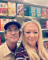 Guys I found runts ghost I heard him say I miss you i found him In the den