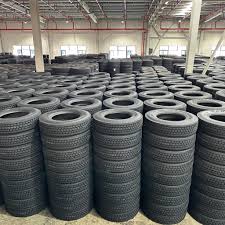 Profile for Tyre Taylor