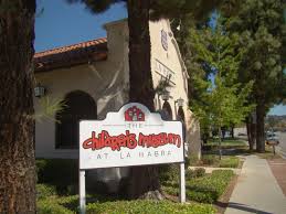 The la habra children's museum was pretty fantastic. Children S Museum Of La Habra Toddler Trails