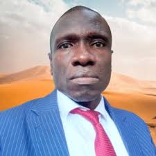 Victory ❤️❤️❤️