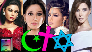 ويستمر الجدل في الشارع الأمريكي حول هذه القضية رغم التصريحات العلنية السابقة التي أدلى بها أوباما مؤكدا على أنه مسيحي، ومن هنا ويظهر الاستطلاع بأن 29 في المائة من الشعب الأمريكي يعتقد بالبعل أن أوباما مسلم وترتفع هذه النسبة بين المؤيدين للحزب الجمهوري. Ø¯ÙŠØ§Ù†Ø§Øª Ø§Ù„ÙÙ†Ø§Ù†Ø§Øª Ø§Ù„Ø¹Ø±Ø¨ÙŠØ§Øª Youtube