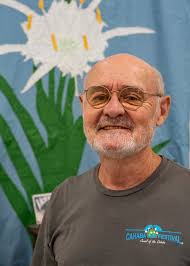 A song for the Cahaba River