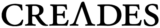 Creades | Creades