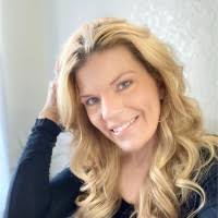 40+ "Miriam Cox" profiles