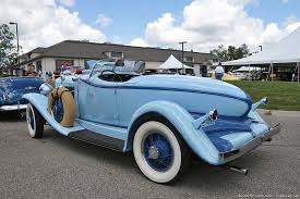 Looking for great deals on 1931 auburn model 8 98 auto parts and accessories? 1931 Auburn 8 98 Parts 1931 Auburn 8 98 Parts 1931 Auburn 8 98 Speedster For Be The First To Write A Review Wicksect