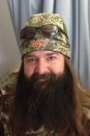 Obituary information for Duston Buchanan