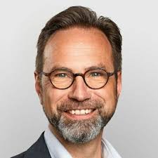 Peter Brouwer (@Peter_Brouwer_)