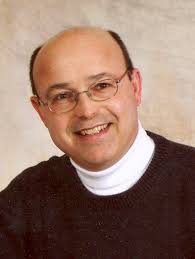 Anthony "Tony" Miller Obituary