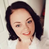 10+ "Eleanor Sinclair" profiles