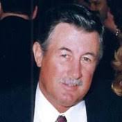 Burton Family Obituaries