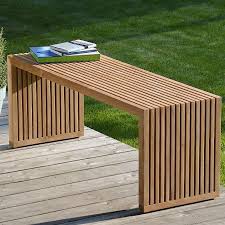 Jan Kurtz Tivoli Bank Gartenmobel Sets Whirlpool Bar Bank