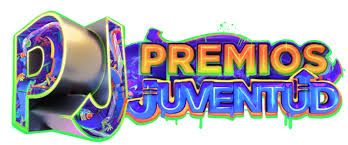 Premios juventud 2021 ya está cada vez más cerca y univision recién anunció a los nominados. Premios Juventud 2021 Univision