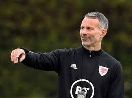 As per the reports, her relationship was publicized in 2015; Ryan Giggs Arrested On Suspicion Of Assaulting His Girlfriend Newshub Co Uk