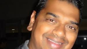 Fundraiser for Keilah Elijah by Calvin Calhoun Jr. : Leon Elijah Medical &  Recovery Fund