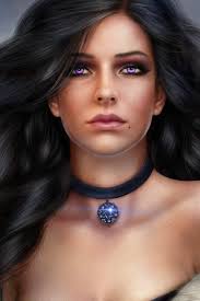 Daughter of Dragons and Wolves: CHAPTER XI: WE GUARD THE WAY