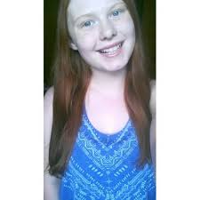 Madison Ogden (@Madiero_14)