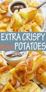 Pin On The Most Popular Recipes On Pinterest