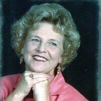 Search Janet Grice Obituaries and Funeral Services